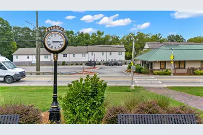 183 Herring Drive, Hoschton, GA 30548 - Photo 19