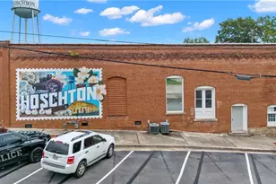 183 Herring Dr, Hoschton, GA 30548 - Photo 17