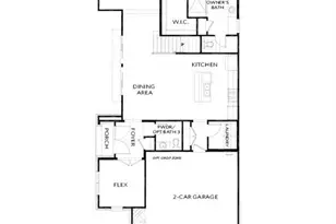 183 Herring Dr, Hoschton, GA 30548 - Photo 13