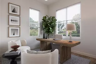 183 Herring Dr, Hoschton, GA 30548 - Photo 5