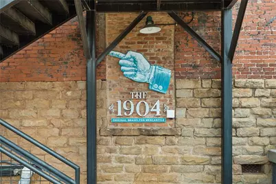 183 Herring Drive, Hoschton, GA 30548 - Photo 31