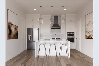 183 Herring Drive, Hoschton, GA 30548 - Photo 3