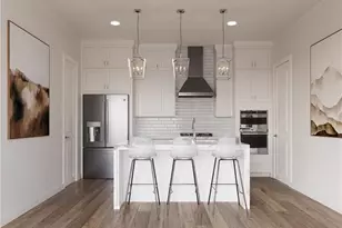 183 Herring Dr, Hoschton, GA 30548 - Photo 3