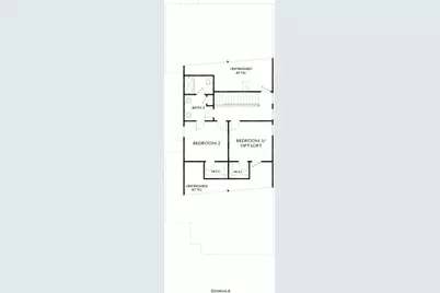 183 Herring Drive, Hoschton, GA 30548 - Photo 11