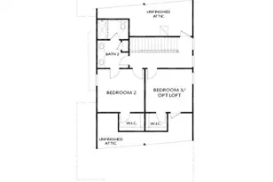 183 Herring Dr, Hoschton, GA 30548 - Photo 11