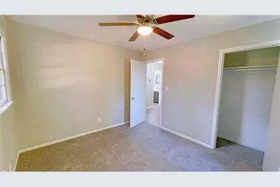 122 Barnesville Road, Griffin, GA 30224 - Photo 19