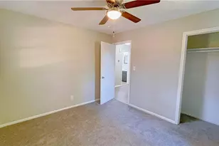 122 Barnesville Rd, Griffin, GA 30224 - Photo 19