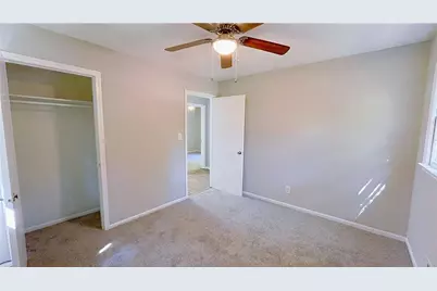 122 Barnesville Road, Griffin, GA 30224 - Photo 21