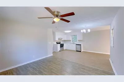 122 Barnesville Road, Griffin, GA 30224 - Photo 7