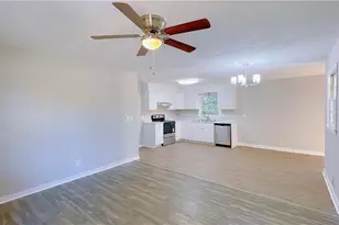 122 Barnesville Rd, Griffin, GA 30224 - Photo 7