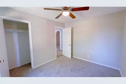 122 Barnesville Road, Griffin, GA 30224 - Photo 17