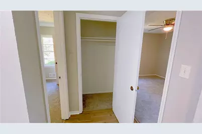 122 Barnesville Road, Griffin, GA 30224 - Photo 11