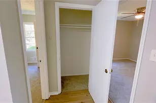 122 Barnesville Rd, Griffin, GA 30224 - Photo 11