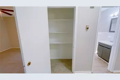 122 Barnesville Road, Griffin, GA 30224 - Photo 15