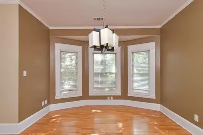 371 Woodward Avenue SE, Atlanta, GA 30312 - Photo 11