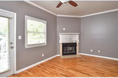 371 Woodward Avenue SE, Atlanta, GA 30312 - Photo 15