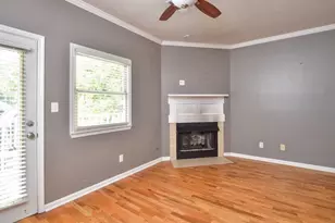 371 Woodward Ave SE, Atlanta, GA 30312 - Photo 15