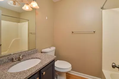 371 Woodward Avenue SE, Atlanta, GA 30312 - Photo 23