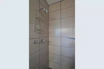 371 Woodward Avenue SE, Atlanta, GA 30312 - Photo 21