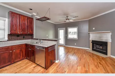 371 Woodward Avenue SE, Atlanta, GA 30312 - Photo 3