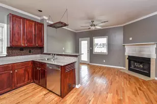 371 Woodward Ave SE, Atlanta, GA 30312 - Photo 3