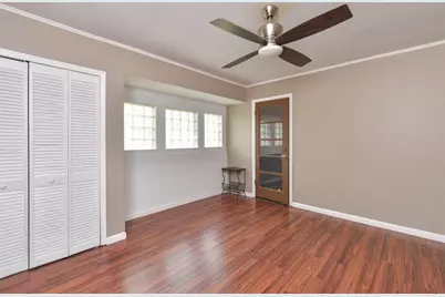 371 Woodward Avenue SE, Atlanta, GA 30312 - Photo 25