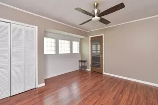 371 Woodward Ave SE, Atlanta, GA 30312 - Photo 25