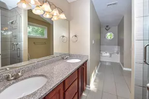 371 Woodward Ave SE, Atlanta, GA 30312 - Photo 5