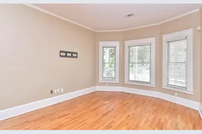 371 Woodward Avenue SE, Atlanta, GA 30312 - Photo 9