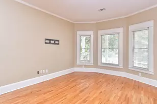 371 Woodward Ave SE, Atlanta, GA 30312 - Photo 9