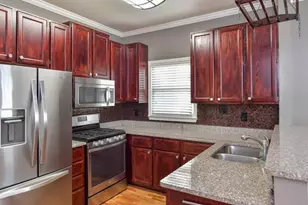 371 Woodward Ave SE, Atlanta, GA 30312 - Photo 13