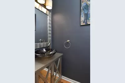 371 Woodward Avenue SE, Atlanta, GA 30312 - Photo 17