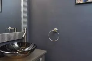 371 Woodward Ave SE, Atlanta, GA 30312 - Photo 17