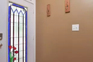 371 Woodward Ave SE, Atlanta, GA 30312 - Photo 7