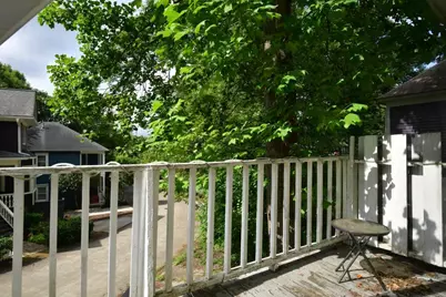 371 Woodward Avenue SE, Atlanta, GA 30312 - Photo 27