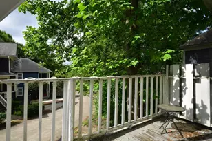 371 Woodward Ave SE, Atlanta, GA 30312 - Photo 27