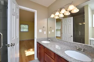 371 Woodward Ave SE, Atlanta, GA 30312 - Photo 19