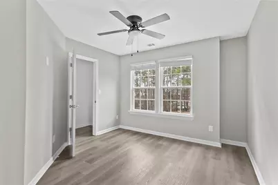 102 Neal Avenue, Stockbridge, GA 30281 - Photo 25