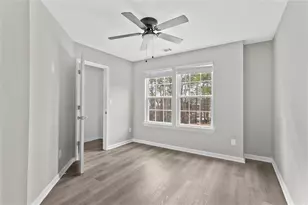 102 Neal Ave, Stockbridge, GA 30281 - Photo 25