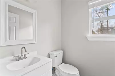 102 Neal Avenue, Stockbridge, GA 30281 - Photo 7