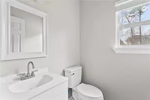 102 Neal Ave, Stockbridge, GA 30281 - Photo 7