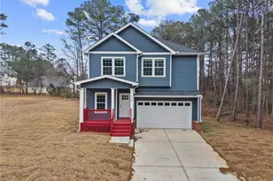 102 Neal Ave, Stockbridge, GA 30281 - Photo 1