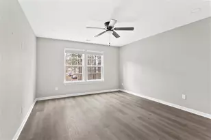 102 Neal Ave, Stockbridge, GA 30281 - Photo 29