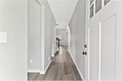 102 Neal Avenue, Stockbridge, GA 30281 - Photo 5