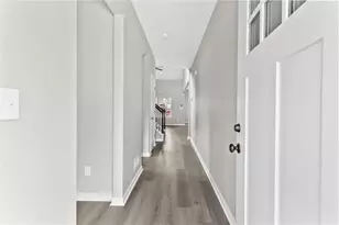 102 Neal Ave, Stockbridge, GA 30281 - Photo 5