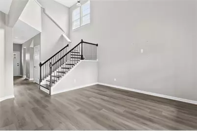 102 Neal Avenue, Stockbridge, GA 30281 - Photo 15