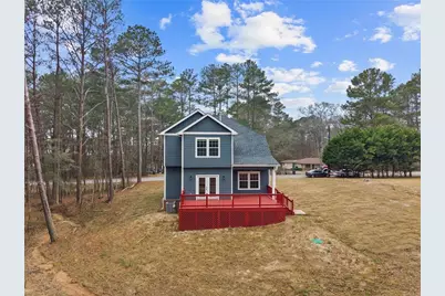 102 Neal Avenue, Stockbridge, GA 30281 - Photo 9