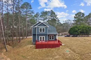 102 Neal Ave, Stockbridge, GA 30281 - Photo 9