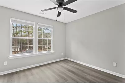 102 Neal Avenue, Stockbridge, GA 30281 - Photo 23