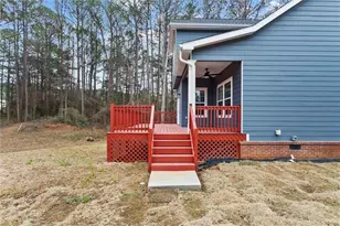 102 Neal Ave, Stockbridge, GA 30281 - Photo 13